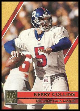 01TR 70 Kerry Collins.jpg